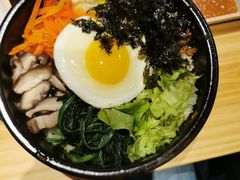 -喜来稀肉(北外滩白玉兰广场店)