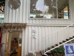 -椿风·养身茶饮(吉大店)