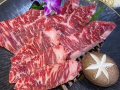 -明洞王妃家烤肉(苏州中心星悦汇店)