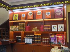 -清真·伊然轩青海特色美食