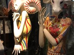 -范设计花园餐酒咖·中西餐·咖啡厅·酒馆