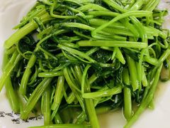 -毛家湘味楼(虹梅店)