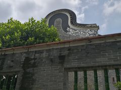 -碧江金楼