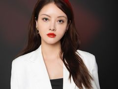 -一墨照相馆·证件照·形象照(世博店)