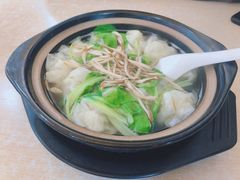 -二中酸辣汤(无锡梁溪区店)