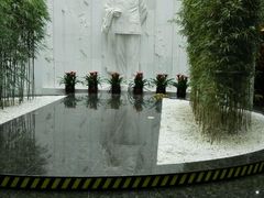 -陈云纪念馆