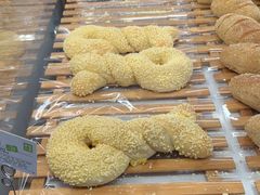 -奈雪的茶(中粮祥云小镇店)