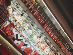 -BOTTEGA意库(中骏世界城店)