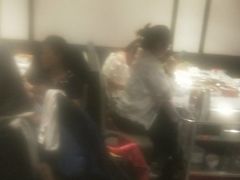 -川锅一号火锅(睢宁店)