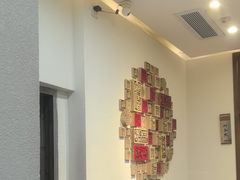 -深圳安仁堂中医·推拿按摩·肩颈调理
