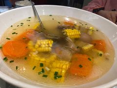 -湘村小灶·地道长沙菜·本地人优选(咸嘉新村店)