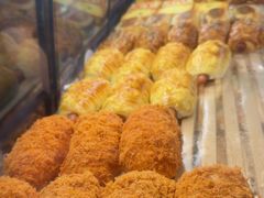 -味多美蛋糕(洋桥店)