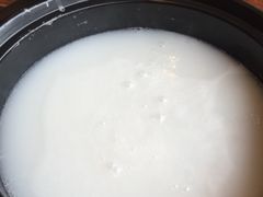 -渔米粥(罗湖店)