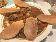 -阿五黄河大鲤鱼(英协路店)