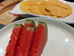 -渔掌门(铁东店)