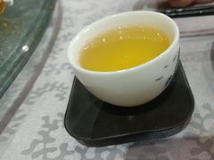 -叶氏大快活酒楼·佛山老字号