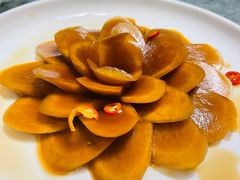-79号渔船海鲜饭店(宝安店)