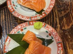 -平成屋· Late Night 食堂(四川北路店)