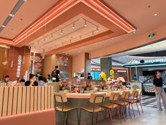 -元气寿司(八号仓店)