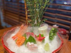 -一本料理(西溪天街店)