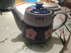 -秀水人家