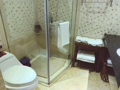 -九华山聚龙大酒店