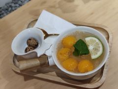 -炖物24章·顺时轻养茶(杭州大厦店)
