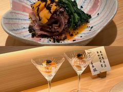 -鮨一日本料理旗舰店(总店)