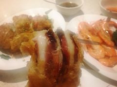 -Isla Sugbu Seafood City
