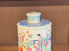 -厨邦酱油文化博览馆