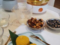 -茶庐(百花洲路店)