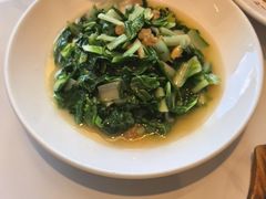 -黄弟大排档·湖南菜·小龙虾·小海鲜(凯旋北路店)