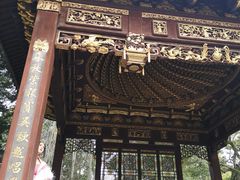 -汇龙潭
