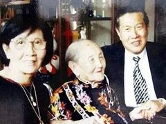 -李昌钰刑侦科学博物馆