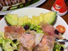 -COMMUNE幻师(花园道店)