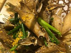 -桥东喜碧海鲜街(水东街店)
