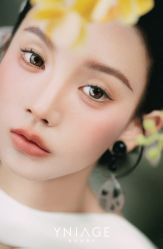 -鱼映像摄影·珍藏级影像品牌