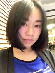 -SKY丝概造型