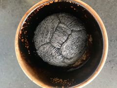 -好利来(革新店)