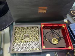-周大福CHOW TAI FOOK(金汇广场珠宝店)