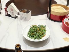 -惠丰堂饭庄·烤鸭·京味菜(民族大学店)