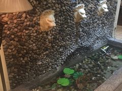 -小厨师·二十年沈家门小海鲜(百井坊巷店)
