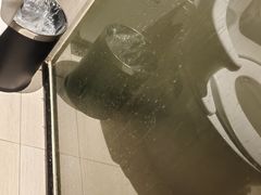 -深圳悦如酒店(香蜜公园车公庙地铁站店)