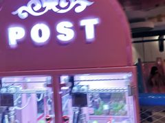 -沐泷泉(南风大剧院店)