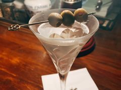 -迦南D BAR