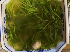 -阿鹏故事云南野生菌火锅(人民路店)