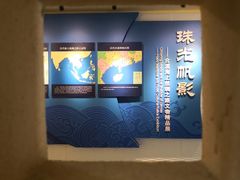 -合浦汉代文化博物馆