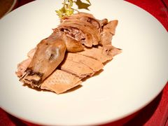 -阿斯牛牛·凉山菜(新会展店)