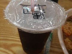 -阿熊螺蛳粉(北大街店)