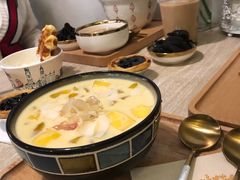 -春风·有糖(崇宁路店)